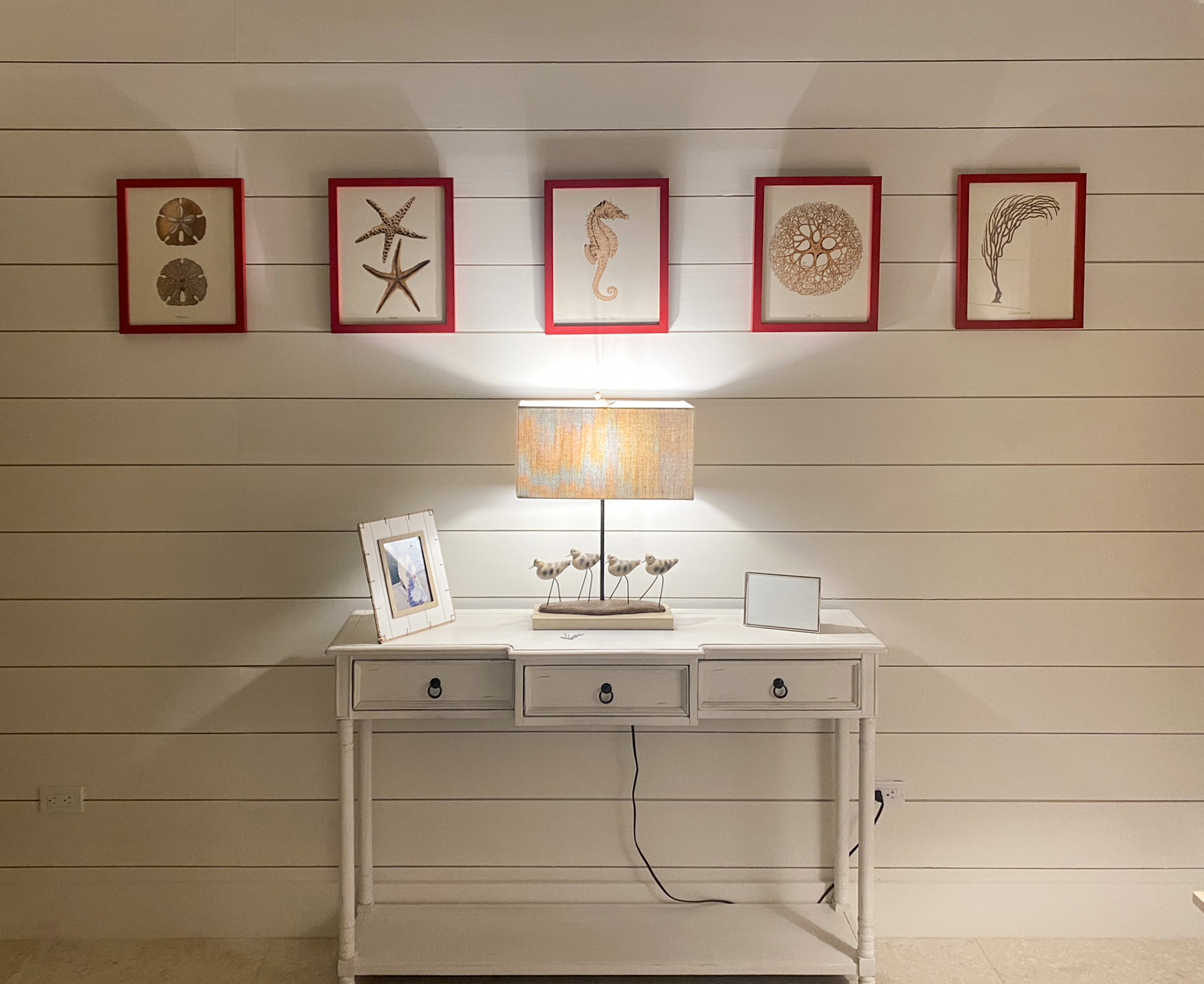 Amani House Exuma 6 sidetable images