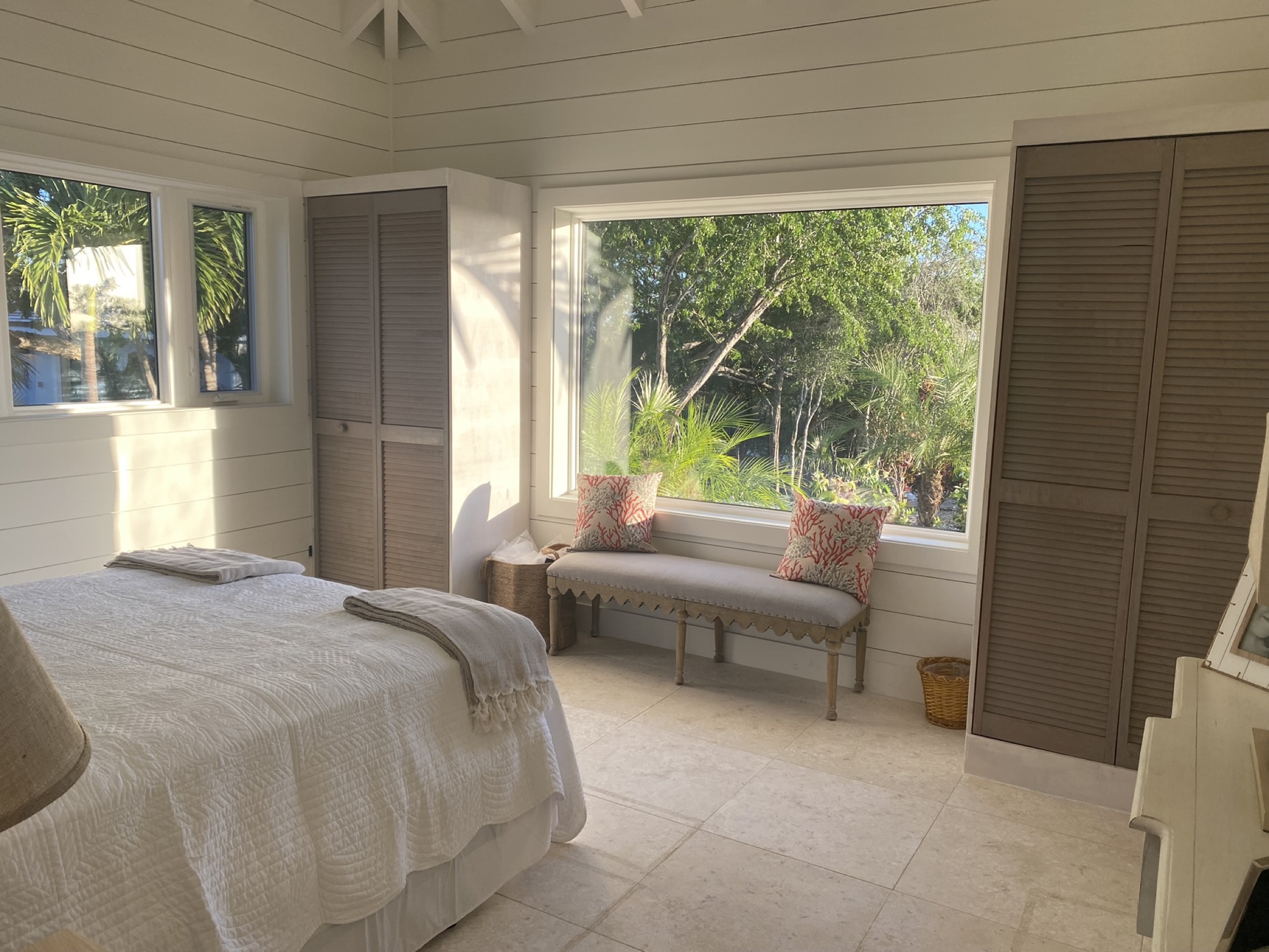 Amani House Exuma Bahamas Indoor 12