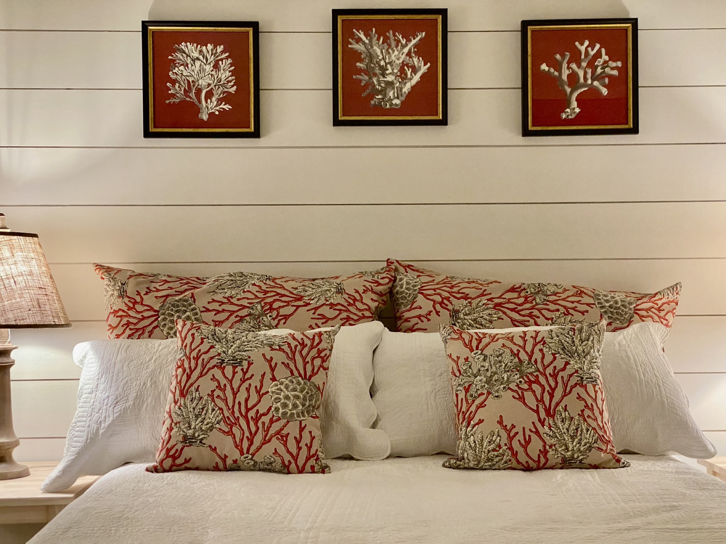 Amani House Exuma Bahamas Indoor 14