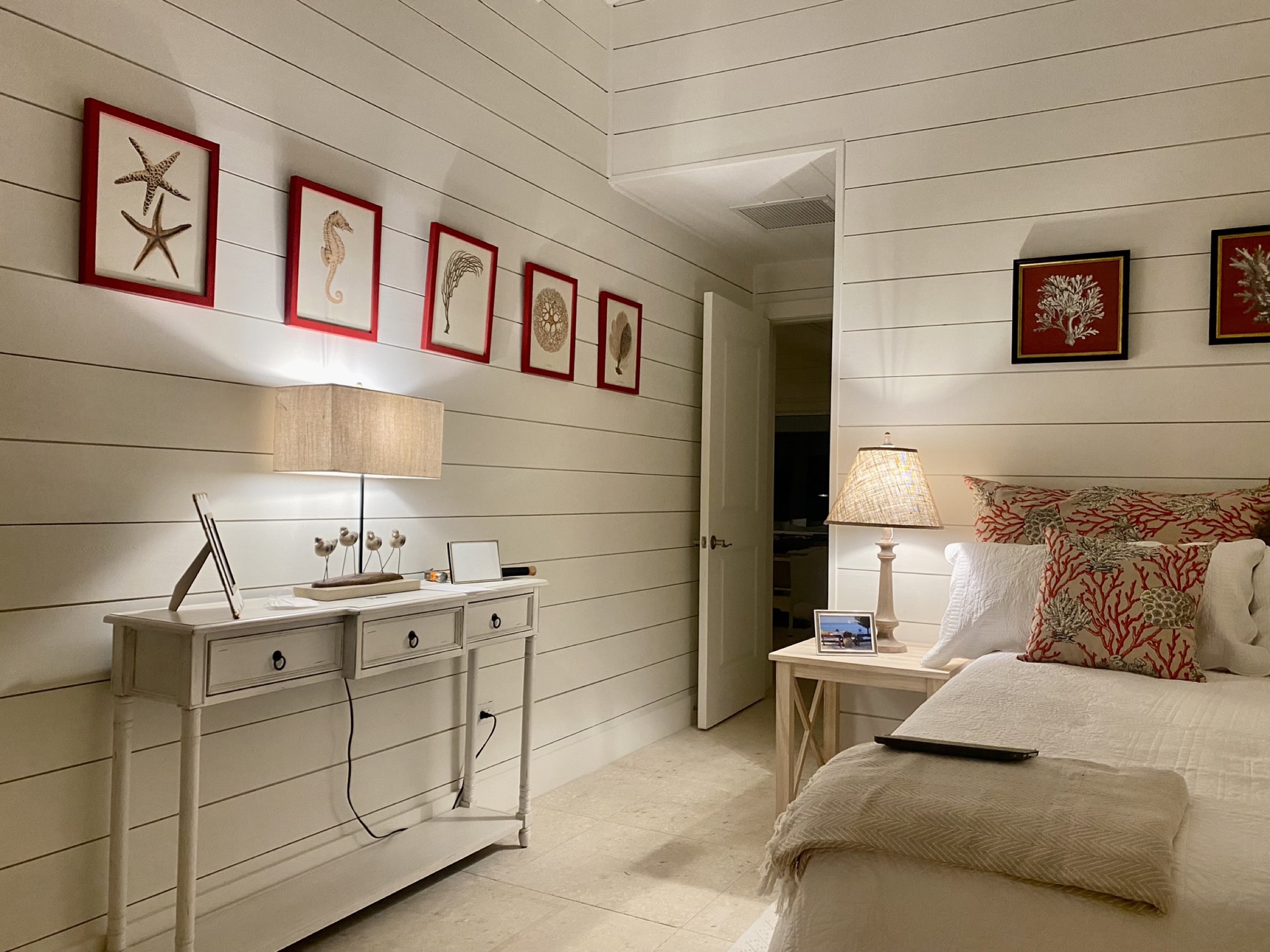 Amani House Exuma Bahamas Indoor 15