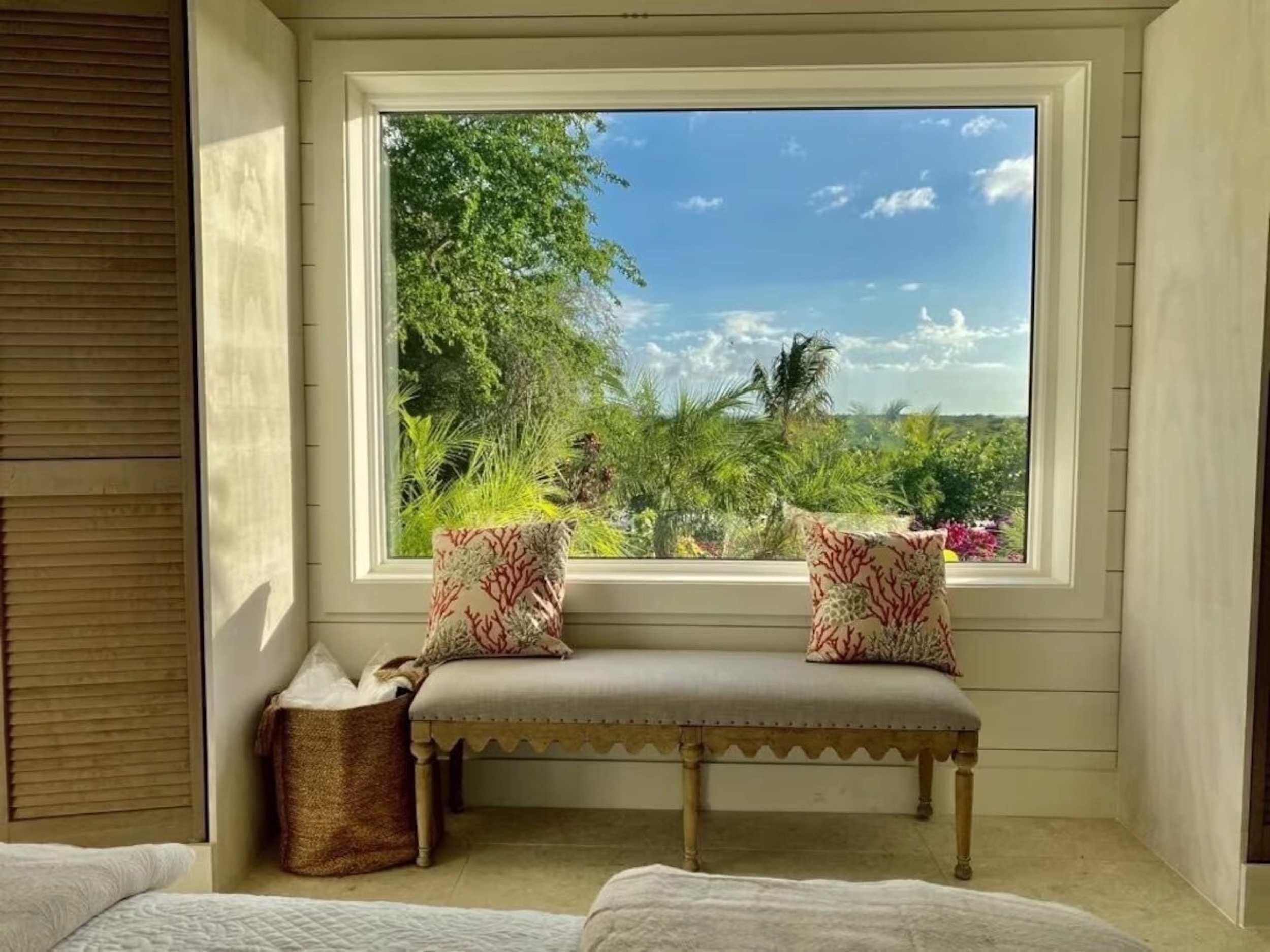 Amani House Exuma Great Exuma Unbelievable views of Exuma