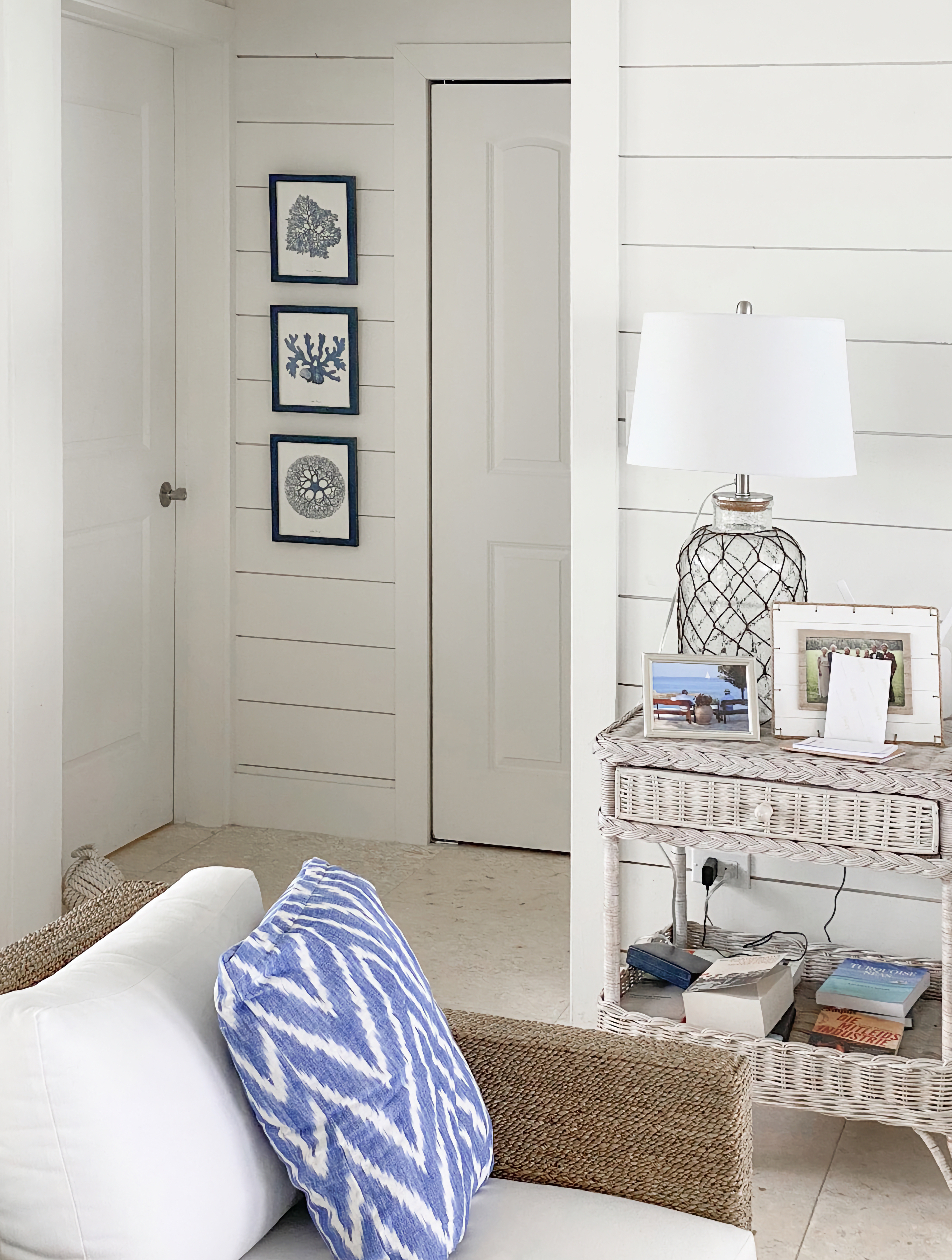 Amani-House-Exuma-main-door