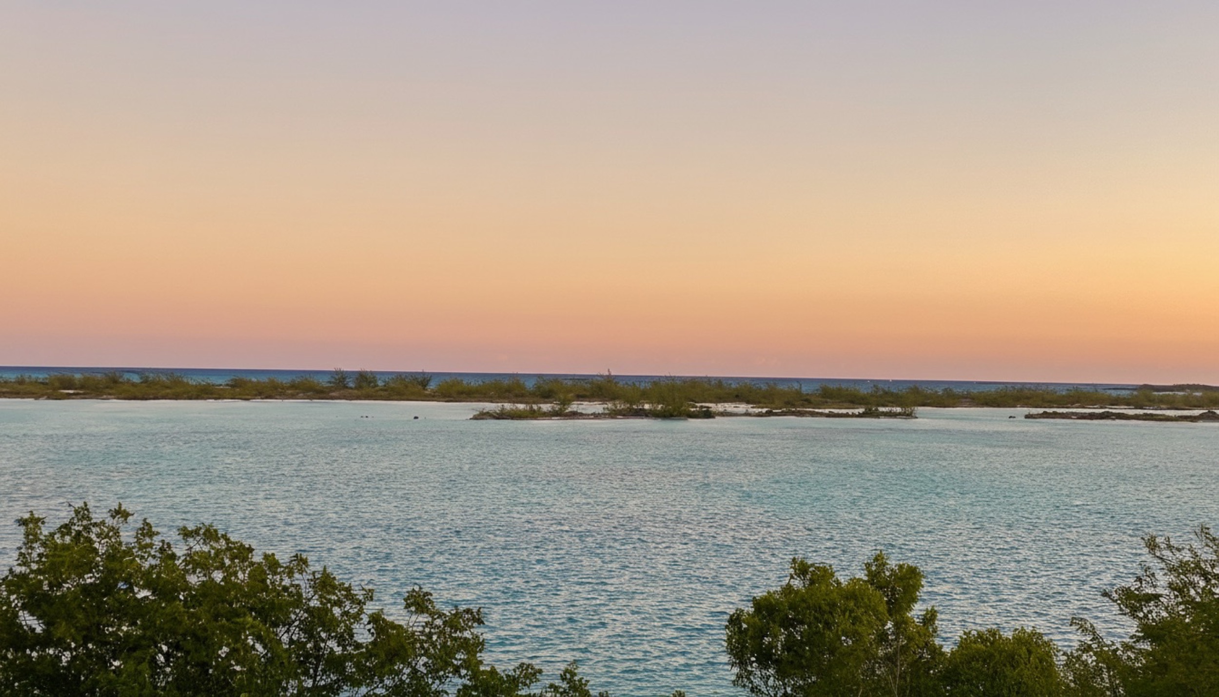 amani house bahamas sundowner bahamas exuma